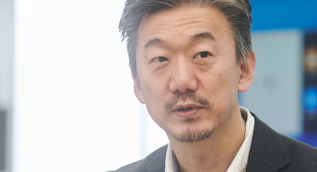私たちの想い MCSSP事業を立ち上げた意図