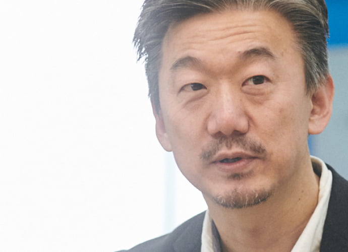 私たちの想い MCSSP事業を立ち上げた意図