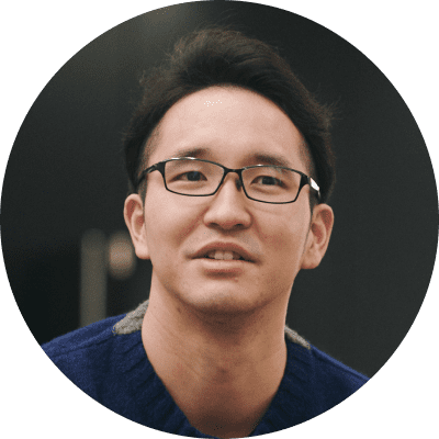 加藤一隼