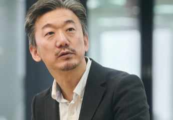 インタビューイメージ