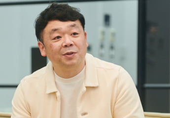 インタビューイメージ