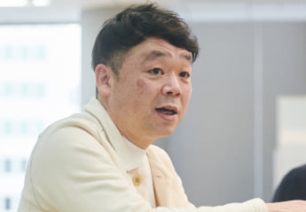 インタビューイメージ