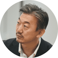 河本剛志