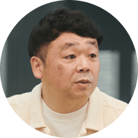 坂下知宏