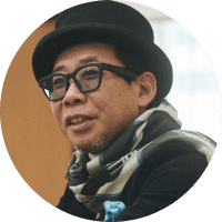 西村健太郎