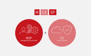 MCSSPとは