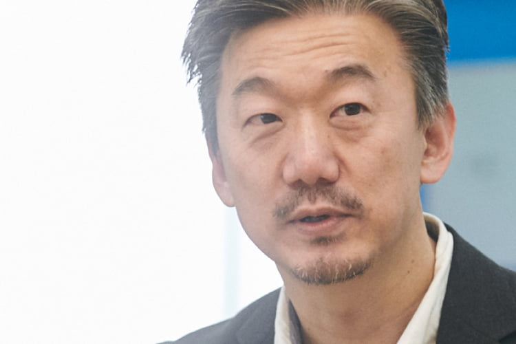 私たちの想い MCSSP事業を立ち上げた意図