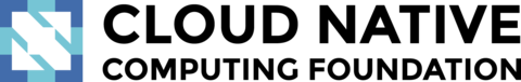 CNCF